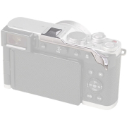 SmallRig 5703 - podkładka, uchwyt pod kciuk do Panasonic Lumix L10